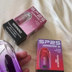 在台灣電子菸哪裡買?